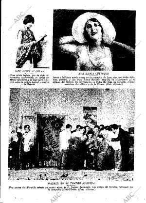 ABC MADRID 06-11-1930 página 13