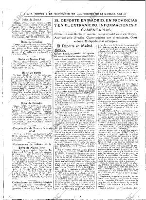 ABC MADRID 06-11-1930 página 36