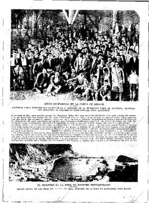 ABC MADRID 06-11-1930 página 4