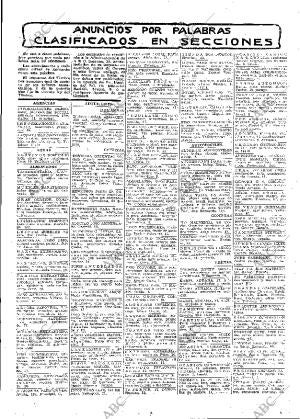 ABC MADRID 06-11-1930 página 43