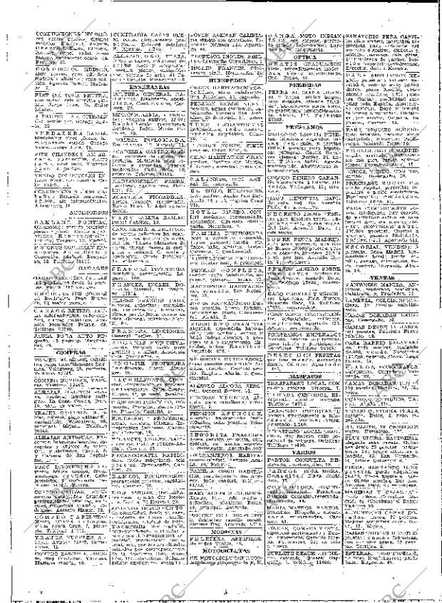 ABC MADRID 06-11-1930 página 44