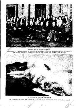 ABC MADRID 06-11-1930 página 5