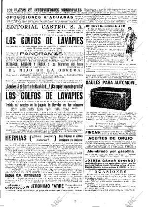 ABC MADRID 06-11-1930 página 51