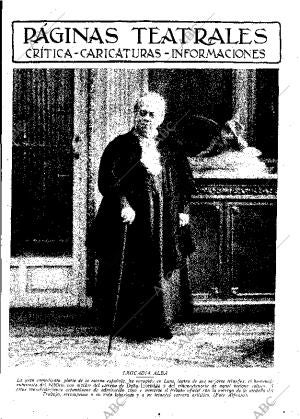 ABC MADRID 06-11-1930 página 9