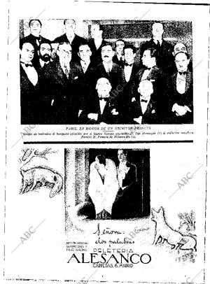 ABC MADRID 07-11-1930 página 12