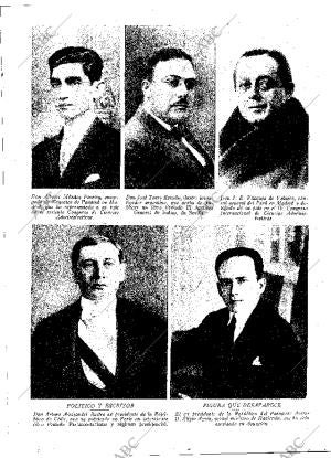 ABC MADRID 07-11-1930 página 13