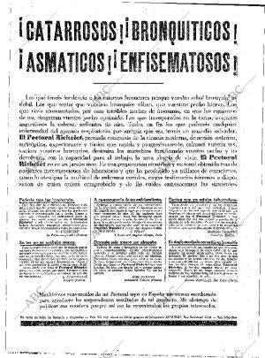 ABC MADRID 07-11-1930 página 14