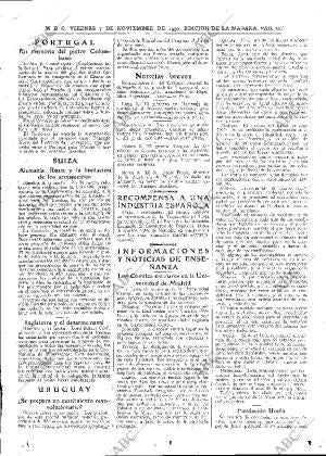 ABC MADRID 07-11-1930 página 31