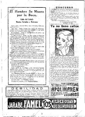 ABC MADRID 07-11-1930 página 44