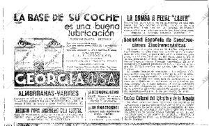 ABC MADRID 07-11-1930 página 46