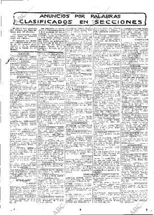 ABC MADRID 07-11-1930 página 47