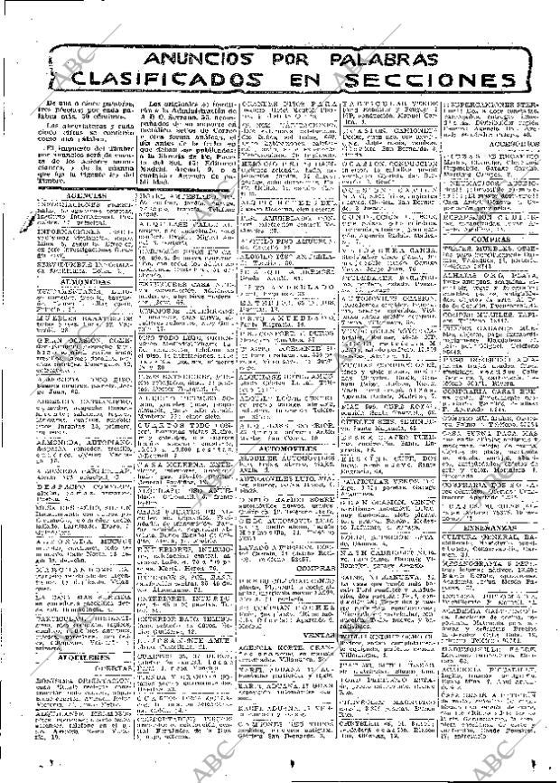 ABC MADRID 07-11-1930 página 47