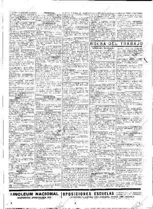 ABC MADRID 07-11-1930 página 48