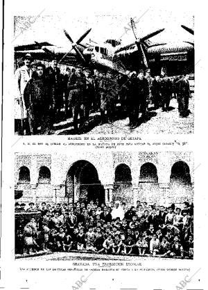 ABC MADRID 07-11-1930 página 5