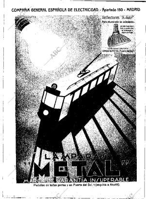 ABC MADRID 07-11-1930 página 52