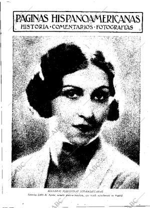 ABC MADRID 07-11-1930 página 9