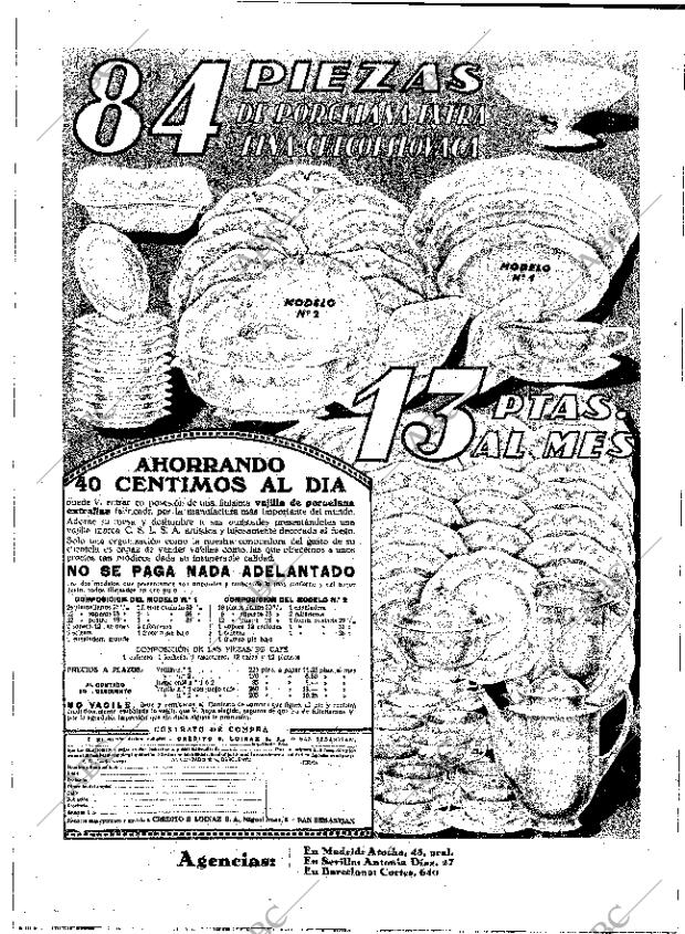 ABC MADRID 08-11-1930 página 52