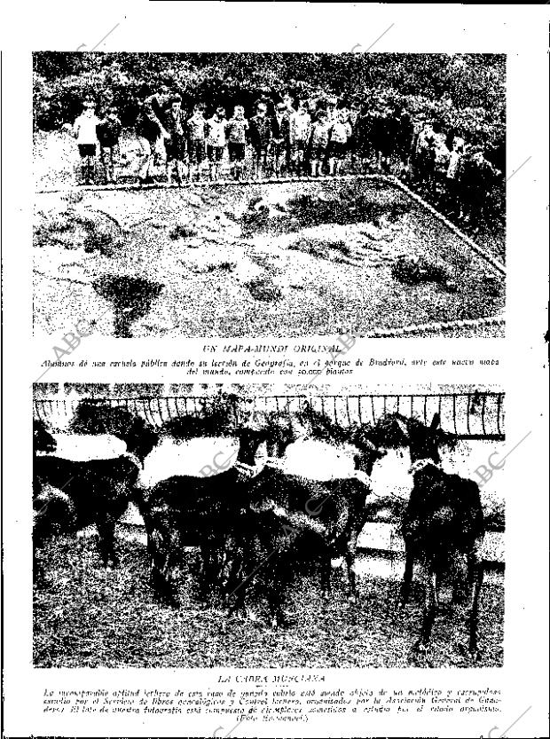 ABC SEVILLA 08-11-1930 página 30
