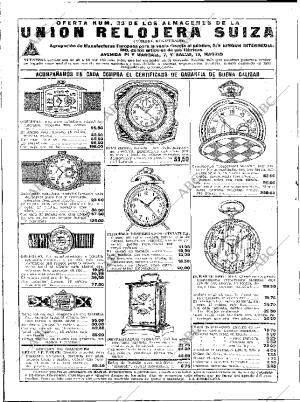 ABC SEVILLA 08-11-1930 página 32