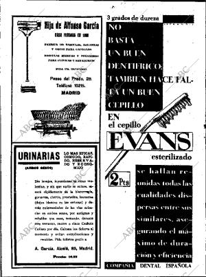 ABC SEVILLA 08-11-1930 página 42