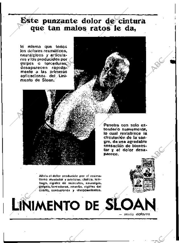 BLANCO Y NEGRO MADRID 09-11-1930 página 118