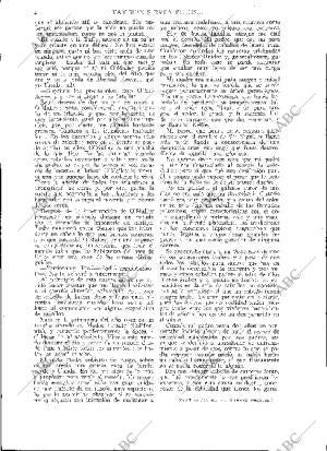 BLANCO Y NEGRO MADRID 09-11-1930 página 46