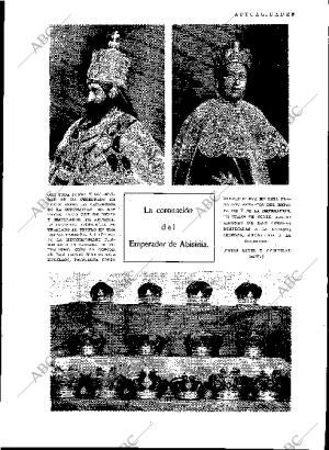 BLANCO Y NEGRO MADRID 09-11-1930 página 53