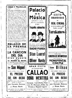 ABC MADRID 16-11-1930 página 20