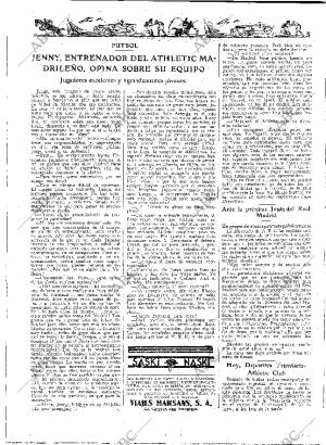 ABC MADRID 16-11-1930 página 30