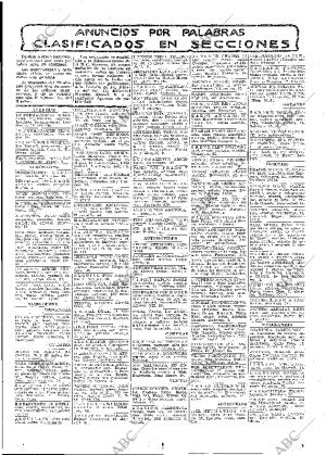 ABC MADRID 16-11-1930 página 35