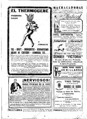 ABC MADRID 16-11-1930 página 38