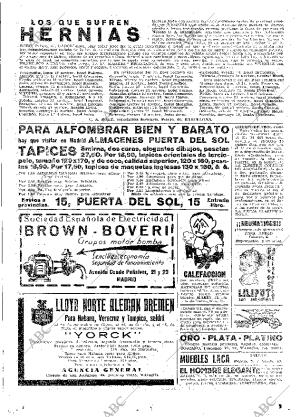 ABC MADRID 16-11-1930 página 39