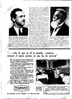 ABC MADRID 21-11-1930 página 12