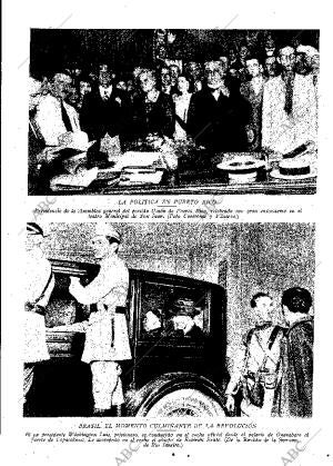 ABC MADRID 21-11-1930 página 13