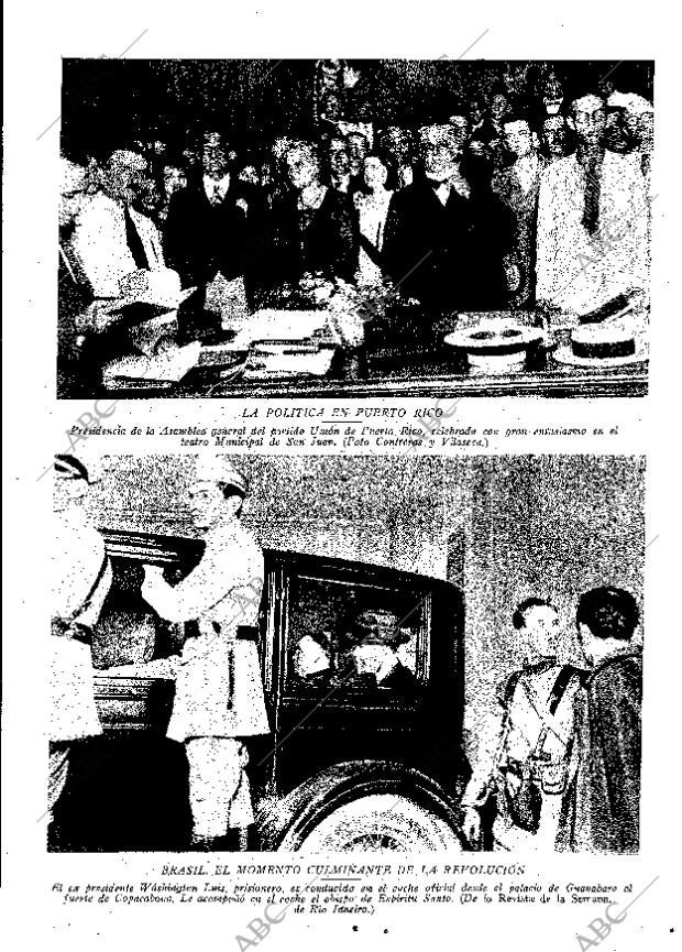 ABC MADRID 21-11-1930 página 13