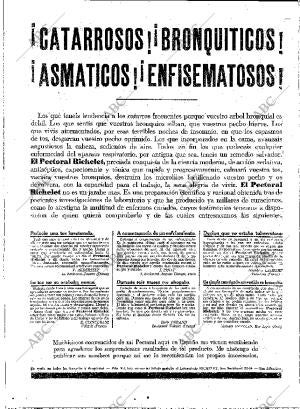 ABC MADRID 21-11-1930 página 14