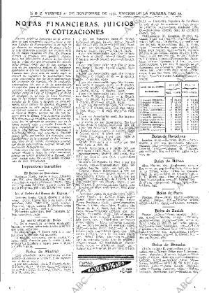 ABC MADRID 21-11-1930 página 35