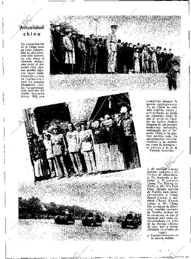 ABC MADRID 21-11-1930 página 4