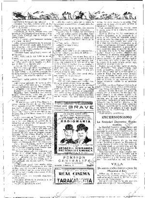 ABC MADRID 21-11-1930 página 42
