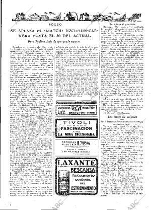 ABC MADRID 21-11-1930 página 43