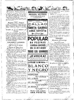 ABC MADRID 21-11-1930 página 44