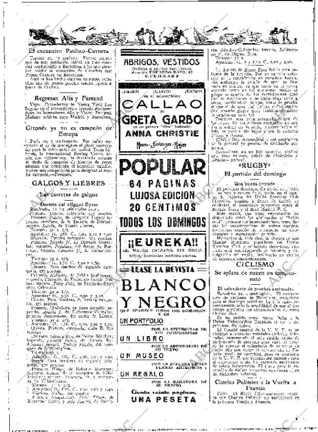 ABC MADRID 21-11-1930 página 44