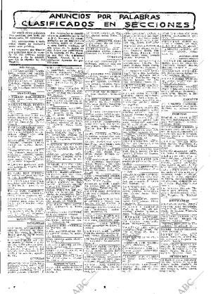 ABC MADRID 21-11-1930 página 47