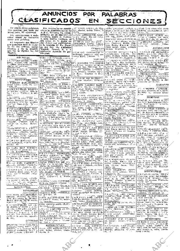 ABC MADRID 21-11-1930 página 47