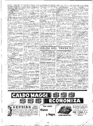 ABC MADRID 21-11-1930 página 48