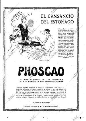 ABC MADRID 21-11-1930 página 51