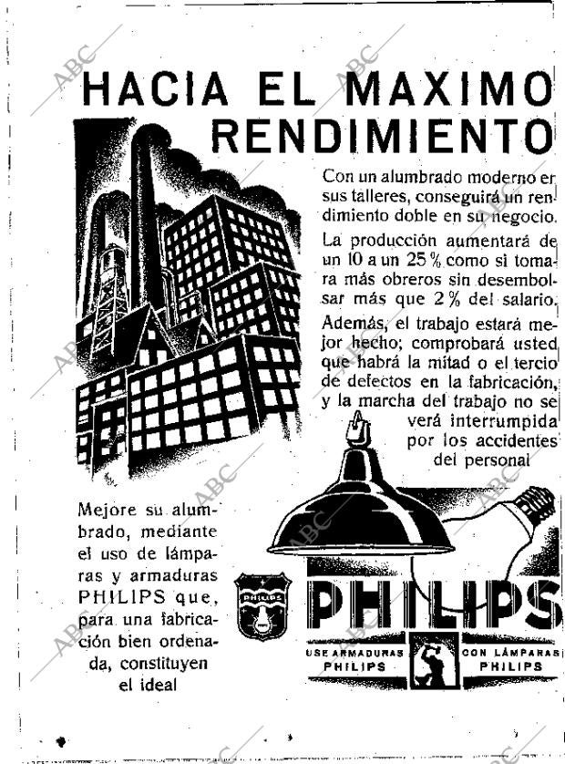 ABC MADRID 21-11-1930 página 52