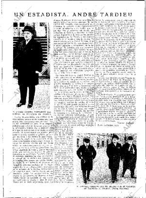 ABC MADRID 21-11-1930 página 8