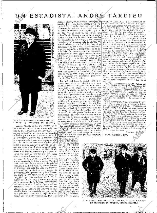 ABC MADRID 21-11-1930 página 8