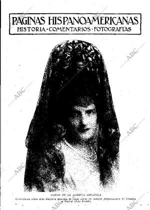 ABC MADRID 21-11-1930 página 9